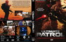 ULTIMATE PATROL
